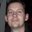 Nicklaus Affolter's profile image