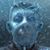 Brad Kline's profile image