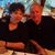Arlene Cohn Scherr's profile image