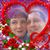 Amy Cozad's profile image