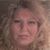 Darlene Cox Harp's profile image