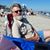 Gary Lee Moore's profile image