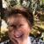 Barbara Shell's profile image