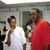 Kyran Johnson's profile image