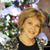 Bonnie O'Connor's profile image