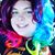 Meghan Hill's profile image