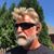 Mitchell Paul's profile image