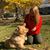 Tammy Pittsman's profile image
