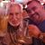 Luis Marroquin's profile image