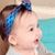 Stephanie Brannen Vitkus's profile image