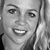 Sandi Fitzsimmons's profile image