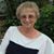 Ruth Blumenthal's profile image