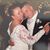 Jessica Waddell's profile image