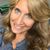 Marla Luksch's profile image