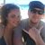 Erin Yanak's profile image