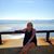 Jeannine Rousseau's profile image
