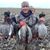 Matt Ginter's profile image