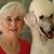 Joann S. Dixon's profile image