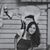 Monica Matamoros's profile image