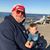 Don Hole's profile image