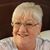Patti Drennen's profile image