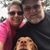 Russ Quinn's profile image