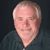 Kevin Leitch's profile image