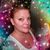 Audra McBride's profile image