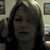 Pamela Stauffer's profile image