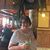 Joyce A. Moss's profile image