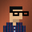 Kaufman Ng's profile image