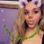 Kassandra Reddeman's profile image
