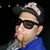 Rick Ramirez's profile image