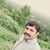 Moulana A. M. R's profile image
