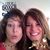 Stacy Yonker's profile image
