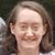Amy Campbell Gunn's profile image