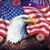 Judy Knight's profile image