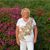 Sharon Mccarty Auclerc's profile image