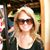 Christine McAnally Bottalico's profile image