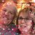 Cheryl Pelletier Hopkins's profile image