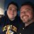 John Esparza's profile image
