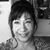 Lisa Marie Thayer's profile image