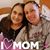 Samantha Reams Powers's profile image