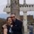 Liz Perrone's profile image