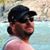 Ron Hilton's profile image