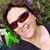 Debbie Swaney's profile image