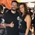 Christina Saccente's profile image