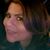 Cecilia de la Cruz's profile image