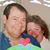 Thomas Rusciano's profile image