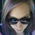 Deborah Grubbs-Campbell's profile image